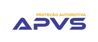 APVS Proteção Veicular Amapá Logo